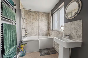 Photo 22- click for photo gallery